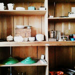 20110110145500001.jpg