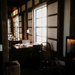 20110110145900001.jpg