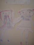 DSC01848.JPG