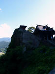 P7178892.jpg