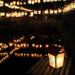 P1020108.jpg