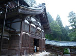 P8209515.jpg