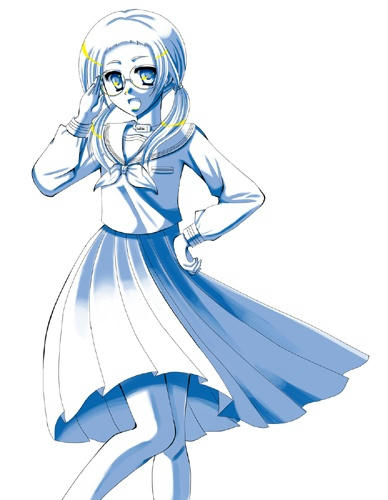 buromiyako-2.jpg