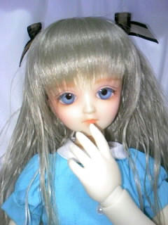 080304_222313.JPG