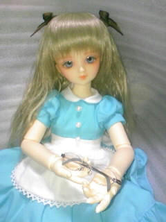 080307_172634.JPG