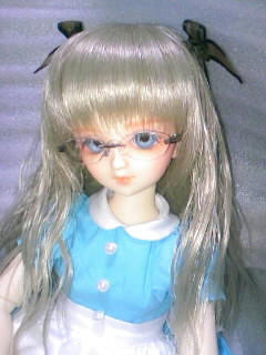 080307_172736.JPG