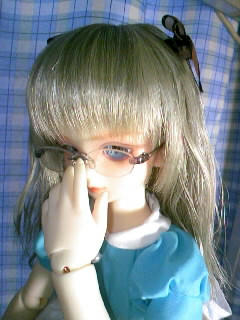 080308_120251.JPG