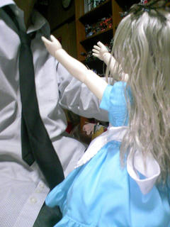 DCF_0028.JPG
