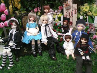 DCF_0042.JPG