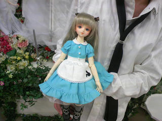 DCF_0052.JPG