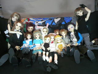 DCF_0059.JPG