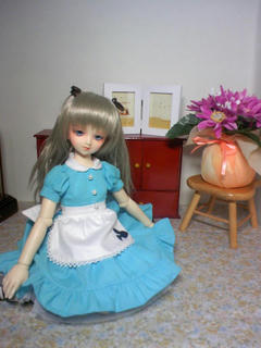DCF_0071.JPG