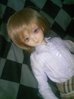DCF_0140.JPG