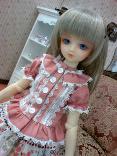 DCF_0165.JPG