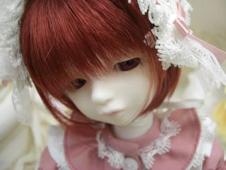 CIMG9594.JPG