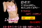3d622a80.gif