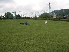 08.09.06-7.jpg