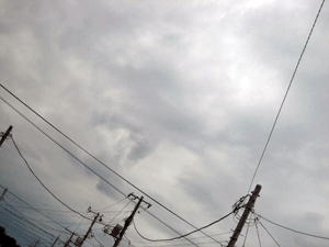 d200707-0024.gif