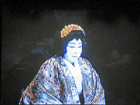 d200707-0049.gif