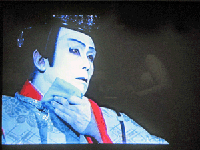 d200707-0051.gif