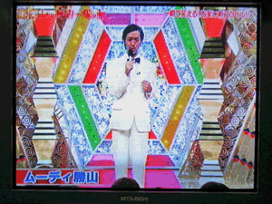 d200708-0004.gif