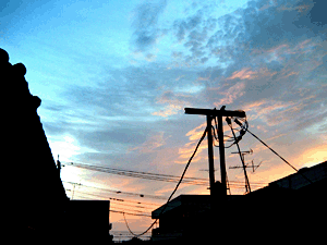 d200708-0007.gif