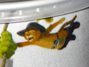d200708-0010.gif