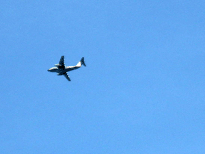 d200708-0025.gif
