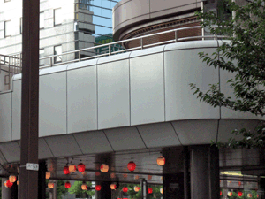 d200708-0026.gif