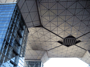 d200708-0043.gif