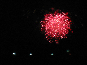 d200708-0055.gif