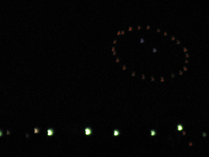 d200708-0056.gif