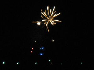 d200708-0057.gif