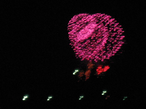 d200708-0058.gif