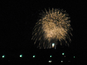 d200708-0059.gif