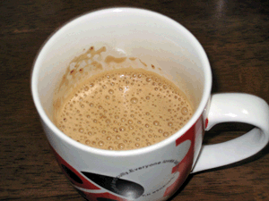 d200708-0061.gif