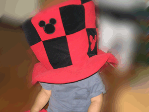 d200708-0087.gif