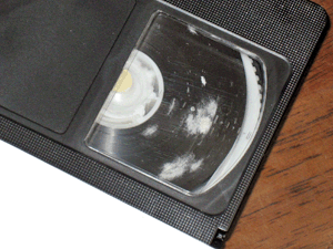 d200709-0001.gif