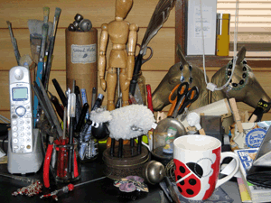 d200709-0009.gif
