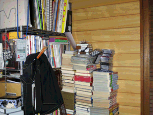 d200709-0010.gif