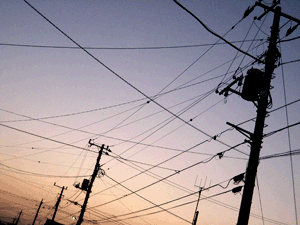 d200709-0019.gif