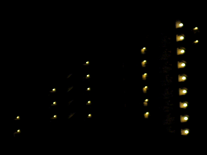 d200709-0022.gif