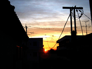 d200709-0026.gif