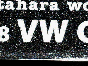 d200710-0009.gif