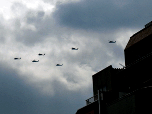 d200710-0012.gif
