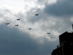 d200710-0013.gif
