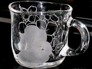 d200711-0003.gif