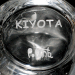 d200711-0005.gif