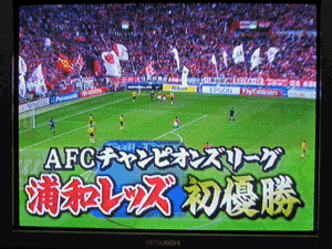 d200711-0013.gif