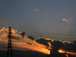 d200712-0013.gif